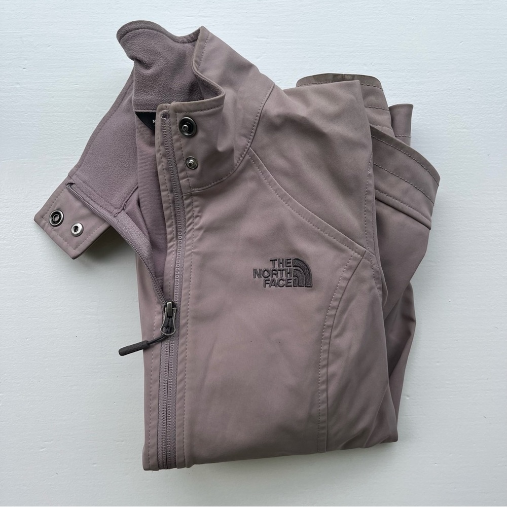 North Face Shell - image 8